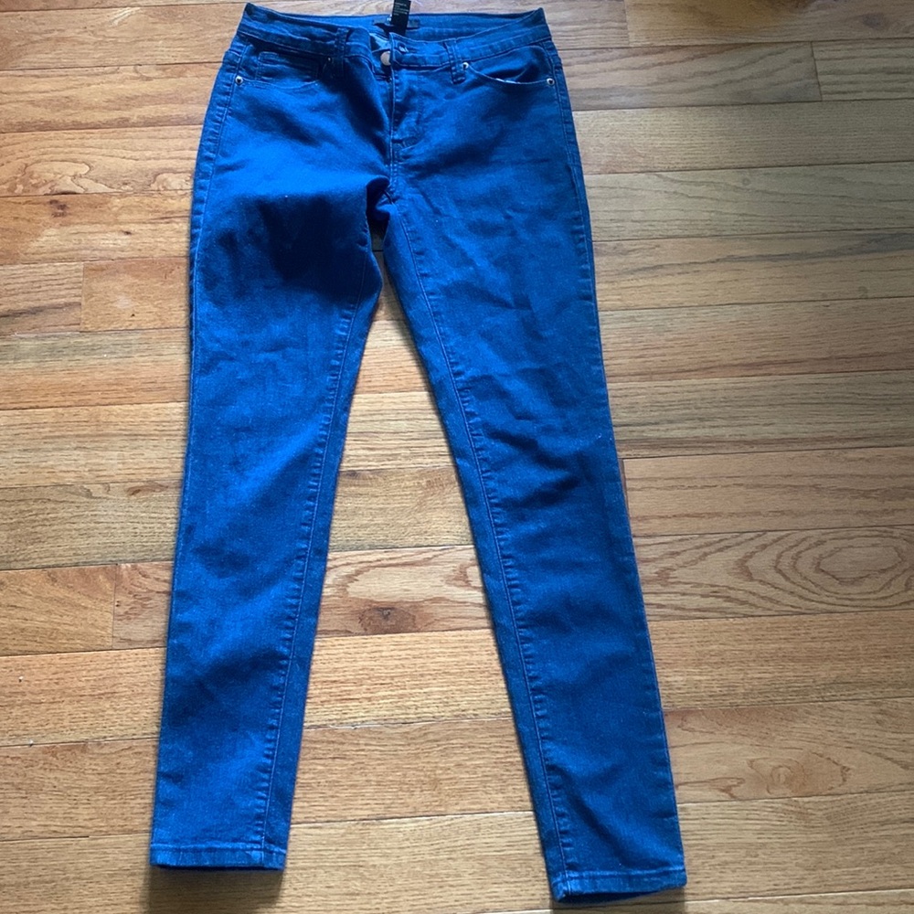 Forever 21 pants